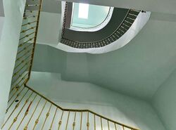 Bedok Park (D16), Semi-Detached #499321451